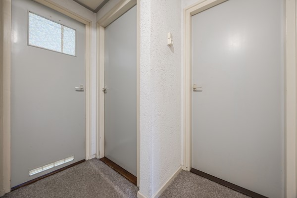 Medium property photo - Leliestraat 40, 5171 BK Kaatsheuvel